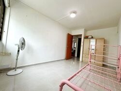 Blk 154 Woodlands Street 13 (Woodlands), HDB 4 Rooms #511391621
